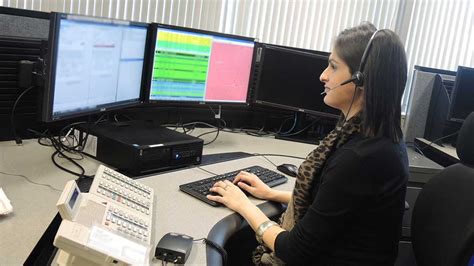 city of surrey career opportunities.